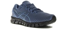 Asics gel quantum gebraucht kaufen  Berlin