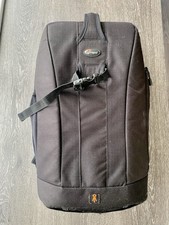 Lowepro flipside 300 for sale  TORRINGTON