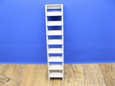 Leiter 6872 6919 gebraucht kaufen Leiter 6872 6919 gebraucht kaufen  Erftstadt