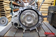 Automatic transmission assembl for sale  North Vernon