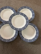 Five vintage side for sale  FAREHAM