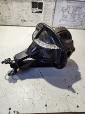 Diferencial GM OEM 3º membro 3725899 55-62 Vette 55-64 carro bloqueado 4,88 comprar usado Diferencial GM OEM 3º membro 3725899 55-62 Vette 55-64 carro bloqueado 4,88 comprar usado  Enviando para Brazil