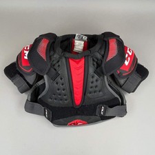Ccm qlt junior for sale  Baltimore