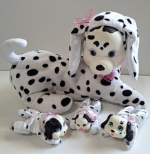 Puppy surprise jaxie for sale  Rapid City