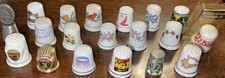 Vintage states souvenir for sale  Virginia Beach