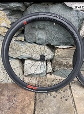 Cannondale hollowgram carbon for sale  HOLSWORTHY