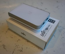 Ubiquiti unifi uap for sale  Dublin