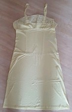 Negligee nachtkleid unterkleid gebraucht kaufen  Lehesten