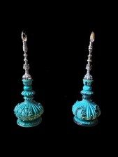 Pair mid century for sale  KEIGHLEY