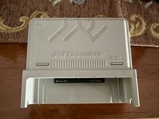 nec pinwriter p2x usato nec pinwriter p2x usato Palermo