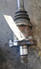4f0407272g semialbero ant. usato  Italia