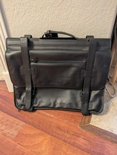 porsche design bag for sale porsche design bag for sale Mckinney
