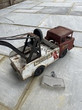 Vintage toy pick for sale  MAIDSTONE
