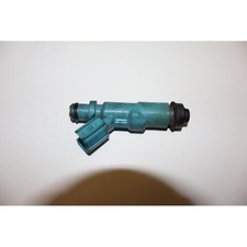 Iniettore benzina per usato Iniettore benzina per usato  Bedizzole