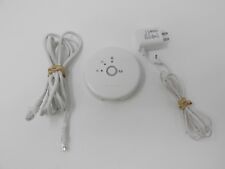 Philips zigbee bridge for sale  Atlanta