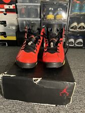 Rare air jordan d'occasion  Expédié en Belgium