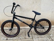 Bmx withthepeople volta d'occasion  Boulogne-Billancourt
