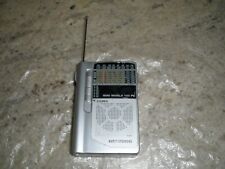 Grundig mini 100 for sale  Elizabethtown