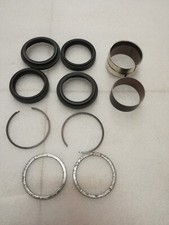 31428534232 kit guarnizioni usato  Trappeto