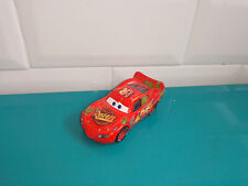 Bac4 voiture métal d'occasion  Plabennec