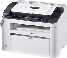 Canon sensys fax gebraucht kaufen  Münchberg