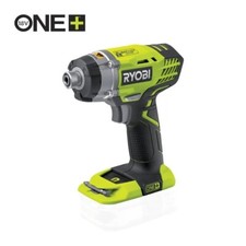 Ryobi rid1801m 18v for sale  UK