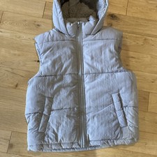 Lighweight hooded body for sale  LISBURN