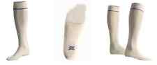 New men equmen for sale  Shipping to United Kingdom