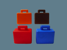 Lego duplo koffer gebraucht kaufen  Moosinning