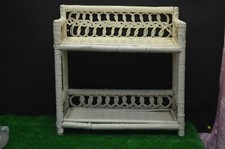 Ancien étagère porte d'occasion  Bohain-en-Vermandois