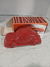 Vintage avon volkswagen for sale  Lewisville