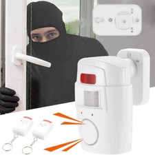 Remote control infrared for sale  WORCESTER