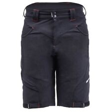 Pantalone brn freeride usato  Sulmona