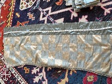 Pottery barn set for sale  Pine Beach