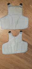 point blank vest for sale point blank vest for sale Vernon Hills