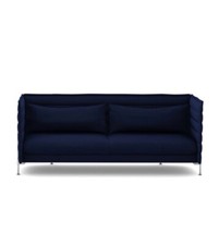 Canape vitra alcove d'occasion  Mulhouse-