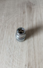 Douille torx femelle d'occasion  Saint-Nazaire