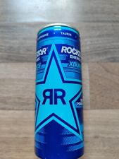 rockstar energy gebraucht kaufen  Deutschland