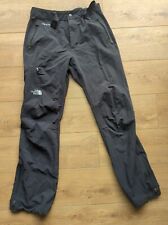 Women north face for sale  LIVERPOOL