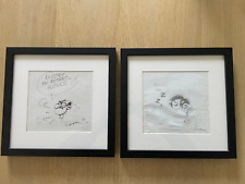 Franquin gaston lagaffe d'occasion  Paris VIII