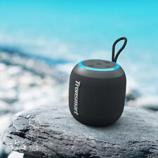 Mini bluetooth lautsprecher gebraucht kaufen  Frankfurt (Oder)