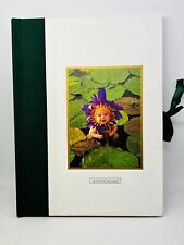 1997 anne geddes d'occasion  Expédié en Belgium