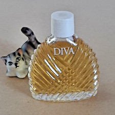 Parfum miniatur emanuel gebraucht kaufen  München