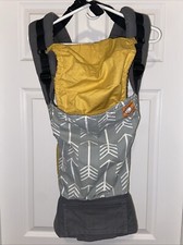 Tula baby carrier for sale  Overland Park