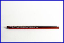 1940er jahre staedtler gebraucht kaufen  Berlin