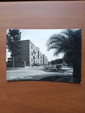 Sassari corso umberto usato  Villafranca di Verona