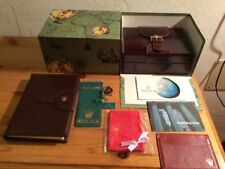 Rolex day date usato  Ferrara