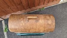Singer 99k 1922 for sale  WESTON-SUPER-MARE