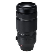 Fujifilm obiettivi mirrorless usato  Italia
