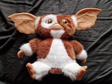 Gizmo singing toy for sale  SHOREHAM-BY-SEA